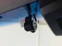ＲＳ　サポカーＳワイド適合　ドラレコ　Ｂカメラ　オートエアコン　ステアリングスイッチ　全車速追従機能付ＡＣＣ　両側オートスライドドア　Ｐスタート　コーナーセンサー　アクセサリーソケット　電動格納ミラー（27枚目）