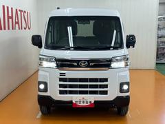 �����ʥե���ȥޥ��� 4