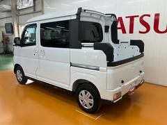 ��������� 6