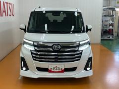 �����ʥե���ȥޥ��� 4