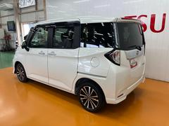 ��������� 6