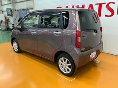 ��������� 6