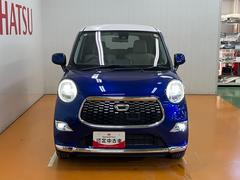 ����ϥȥ�֥��ɻߤΤ��ᤴ��Ź�ˤƸ��ֳ�ǧ�򤷤Ƥ��������뤪���ͤ˸¤餻�Ƥ��������ޤ��� 4