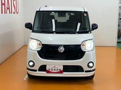 ����ϥȥ�֥��ɻߤΤ��ᤴ��Ź�ˤƸ��ֳ�ǧ�򤷤Ƥ��������뤪���ͤ˸¤餻�Ƥ��������ޤ��� 4