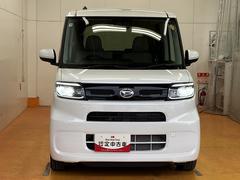 ����ϥȥ�֥��ɻߤΤ��ᤴ��Ź�ˤƸ��ֳ�ǧ�򤷤Ƥ��������뤪���ͤ˸¤餻�Ƥ��������ޤ��� 4