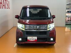 ����ϥȥ�֥��ɻߤΤ��ᤴ��Ź�ˤƸ��ֳ�ǧ�򤷤Ƥ��������뤪���ͤ˸¤餻�Ƥ��������ޤ��� 4