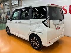 ��������� 6