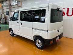 ��������� 6