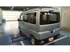 ��������� 6