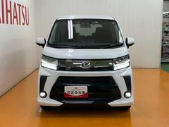 ����ϥȥ�֥��ɻߤΤ��ᤴ��Ź�ˤƸ��ֳ�ǧ�򤷤Ƥ��������뤪���ͤ˸¤餻�Ƥ��������ޤ��� 4