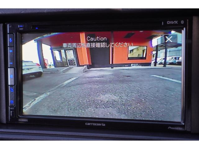 ハイゼットカーゴ クルーズターボＳＡＩＩＩ　４ＷＤ／５速ＭＴ／ターボ／ディスプレイオーディオ／Ａｎｄｒｏｉｄ　Ａｕｔｏ／Ａｐｐｌｅ　ＣａｒＰｌａｙ／バックカメラ／ドラレコ／ＴＡＮＡＢＥ　リフトアップ／ＥＴＣ／／ＬＥＤライト／スマートシスト（12枚目）