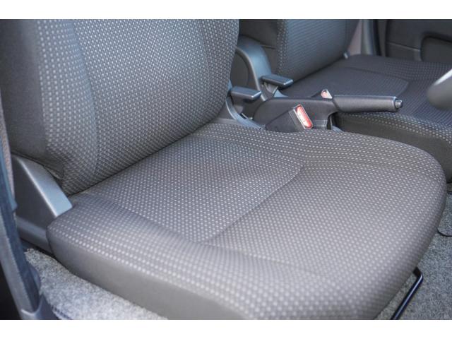 ハイゼットカーゴ クルーズターボＳＡＩＩＩ　４ＷＤ／５速ＭＴ／ターボ／ディスプレイオーディオ／Ａｎｄｒｏｉｄ　Ａｕｔｏ／Ａｐｐｌｅ　ＣａｒＰｌａｙ／バックカメラ／ドラレコ／ＴＡＮＡＢＥ　リフトアップ／ＥＴＣ／／ＬＥＤライト／スマートシスト（15枚目）