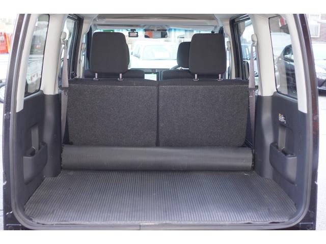 ハイゼットカーゴ クルーズターボＳＡＩＩＩ　４ＷＤ／５速ＭＴ／ターボ／ディスプレイオーディオ／Ａｎｄｒｏｉｄ　Ａｕｔｏ／Ａｐｐｌｅ　ＣａｒＰｌａｙ／バックカメラ／ドラレコ／ＴＡＮＡＢＥ　リフトアップ／ＥＴＣ／／ＬＥＤライト／スマートシスト（17枚目）