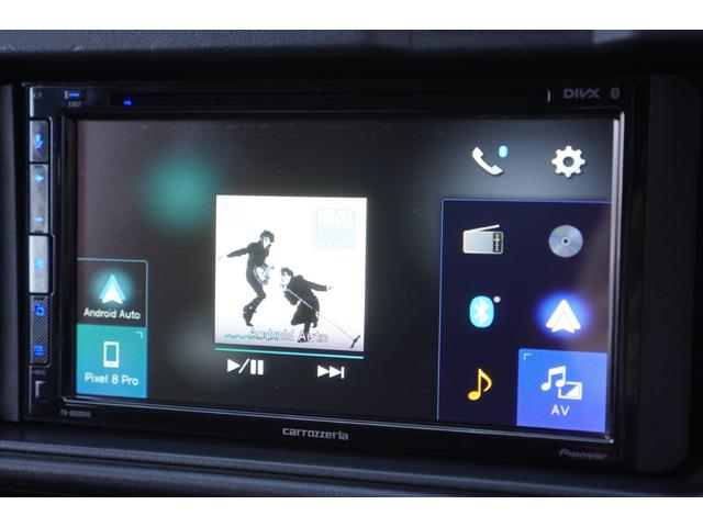 ハイゼットカーゴ クルーズターボＳＡＩＩＩ　４ＷＤ／５速ＭＴ／ターボ／ディスプレイオーディオ／Ａｎｄｒｏｉｄ　Ａｕｔｏ／Ａｐｐｌｅ　ＣａｒＰｌａｙ／バックカメラ／ドラレコ／ＴＡＮＡＢＥ　リフトアップ／ＥＴＣ／／ＬＥＤライト／スマートシスト（24枚目）