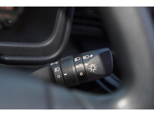 ハイゼットカーゴ クルーズターボＳＡＩＩＩ　４ＷＤ／５速ＭＴ／ターボ／ディスプレイオーディオ／Ａｎｄｒｏｉｄ　Ａｕｔｏ／Ａｐｐｌｅ　ＣａｒＰｌａｙ／バックカメラ／ドラレコ／ＴＡＮＡＢＥ　リフトアップ／ＥＴＣ／／ＬＥＤライト／スマートシスト（36枚目）