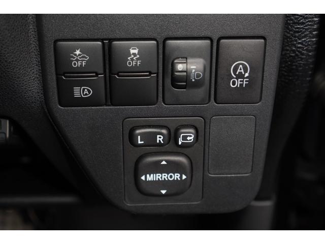 ハイゼットカーゴ クルーズターボＳＡＩＩＩ　４ＷＤ／５速ＭＴ／ターボ／ディスプレイオーディオ／Ａｎｄｒｏｉｄ　Ａｕｔｏ／Ａｐｐｌｅ　ＣａｒＰｌａｙ／バックカメラ／ドラレコ／ＴＡＮＡＢＥ　リフトアップ／ＥＴＣ／／ＬＥＤライト／スマートシスト（37枚目）