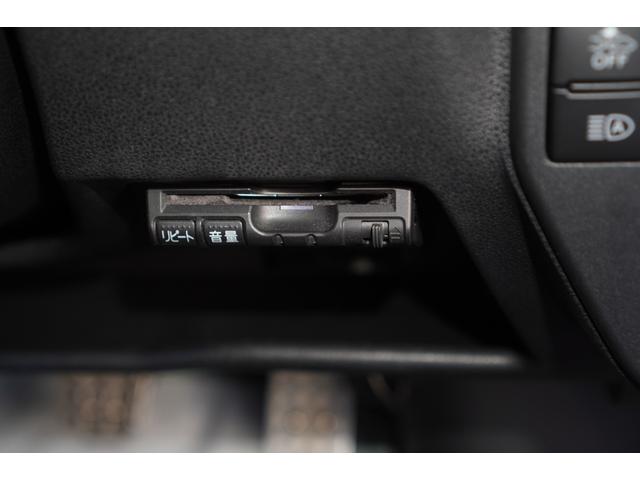 ハイゼットカーゴ クルーズターボＳＡＩＩＩ　４ＷＤ／５速ＭＴ／ターボ／ディスプレイオーディオ／Ａｎｄｒｏｉｄ　Ａｕｔｏ／Ａｐｐｌｅ　ＣａｒＰｌａｙ／バックカメラ／ドラレコ／ＴＡＮＡＢＥ　リフトアップ／ＥＴＣ／／ＬＥＤライト／スマートシスト（40枚目）