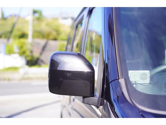 ハイゼットカーゴ クルーズターボＳＡＩＩＩ　４ＷＤ／５速ＭＴ／ターボ／ディスプレイオーディオ／Ａｎｄｒｏｉｄ　Ａｕｔｏ／Ａｐｐｌｅ　ＣａｒＰｌａｙ／バックカメラ／ドラレコ／ＴＡＮＡＢＥ　リフトアップ／ＥＴＣ／／ＬＥＤライト／スマートシスト（46枚目）