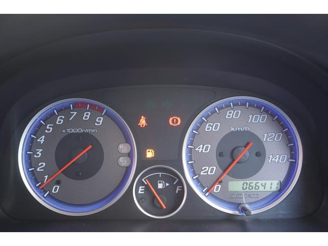 HONDA VAMOS G