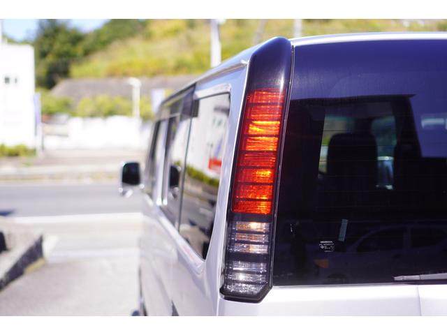 HONDA VAMOS G