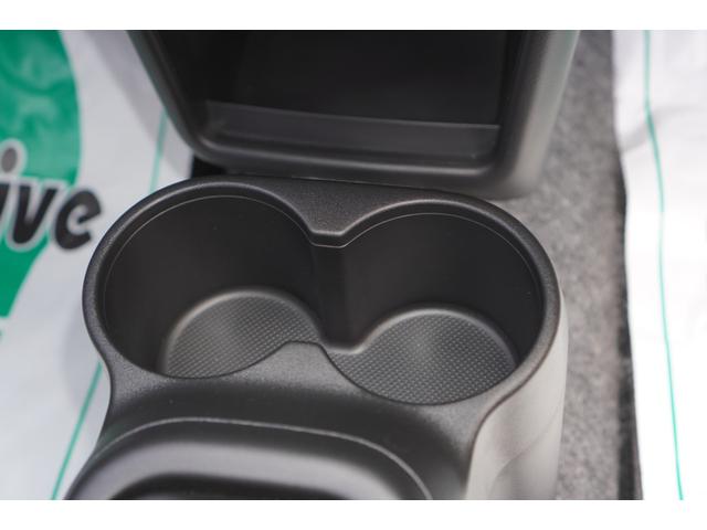 アルト Ｆ　５速ＭＴ／最終型／ワンオーナー／オートライト／純正ＣＤオーディオ／ＡＢＳ／キーレスキー／ドアバイザー／フロアマット／シートカバー／カラードドアミラーカバー（13枚目）