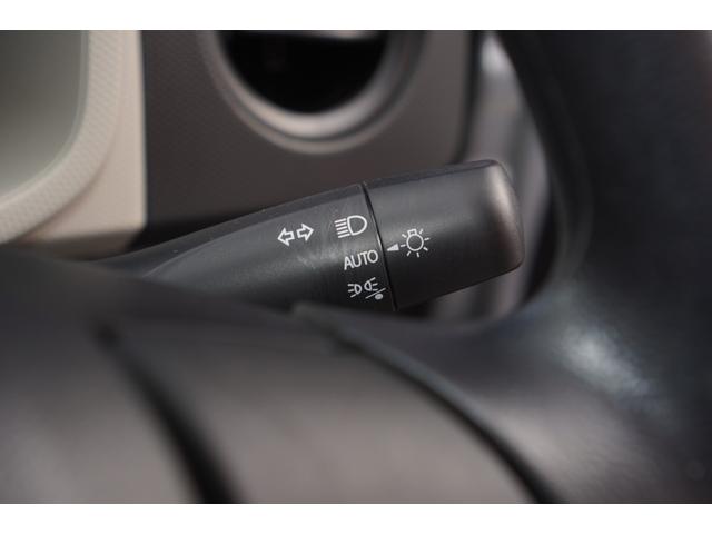 アルト Ｆ　５速ＭＴ／最終型／ワンオーナー／オートライト／純正ＣＤオーディオ／ＡＢＳ／キーレスキー／ドアバイザー／フロアマット／シートカバー／カラードドアミラーカバー（27枚目）