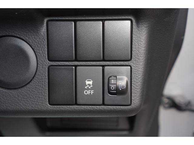 アルト Ｆ　５速ＭＴ／最終型／ワンオーナー／オートライト／純正ＣＤオーディオ／ＡＢＳ／キーレスキー／ドアバイザー／フロアマット／シートカバー／カラードドアミラーカバー（31枚目）