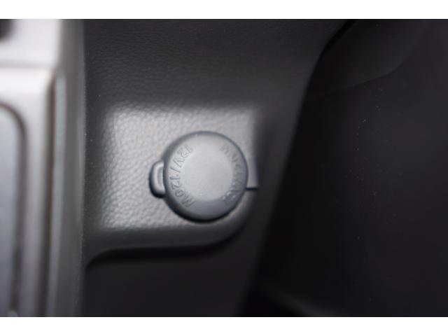 アルト Ｆ　５速ＭＴ／最終型／ワンオーナー／オートライト／純正ＣＤオーディオ／ＡＢＳ／キーレスキー／ドアバイザー／フロアマット／シートカバー／カラードドアミラーカバー（32枚目）