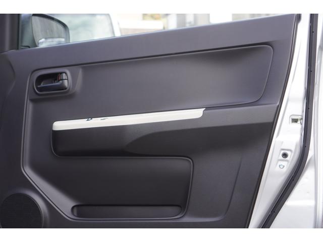 アルト Ｆ　５速ＭＴ／最終型／ワンオーナー／オートライト／純正ＣＤオーディオ／ＡＢＳ／キーレスキー／ドアバイザー／フロアマット／シートカバー／カラードドアミラーカバー（35枚目）