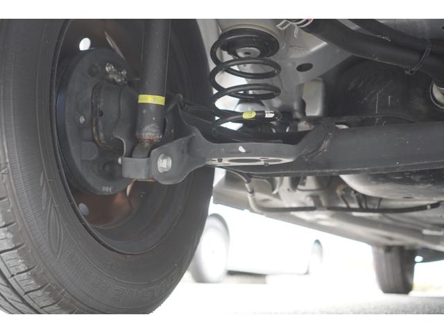 アルト Ｆ　５速ＭＴ／最終型／ワンオーナー／オートライト／純正ＣＤオーディオ／ＡＢＳ／キーレスキー／ドアバイザー／フロアマット／シートカバー／カラードドアミラーカバー（42枚目）