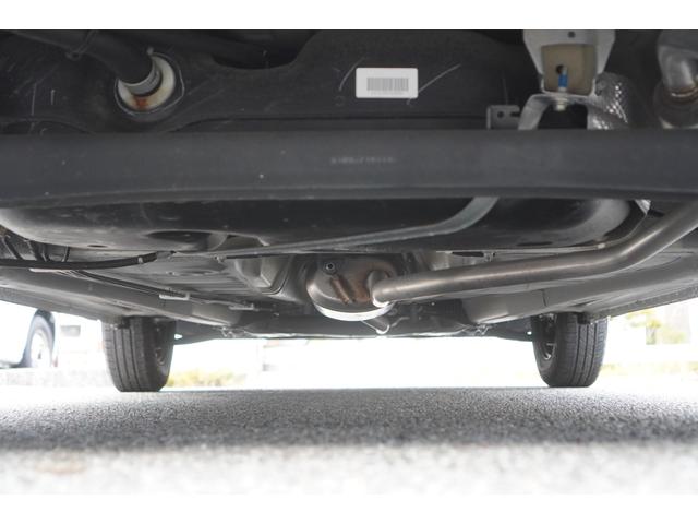 アルト Ｆ　５速ＭＴ／最終型／ワンオーナー／オートライト／純正ＣＤオーディオ／ＡＢＳ／キーレスキー／ドアバイザー／フロアマット／シートカバー／カラードドアミラーカバー（43枚目）