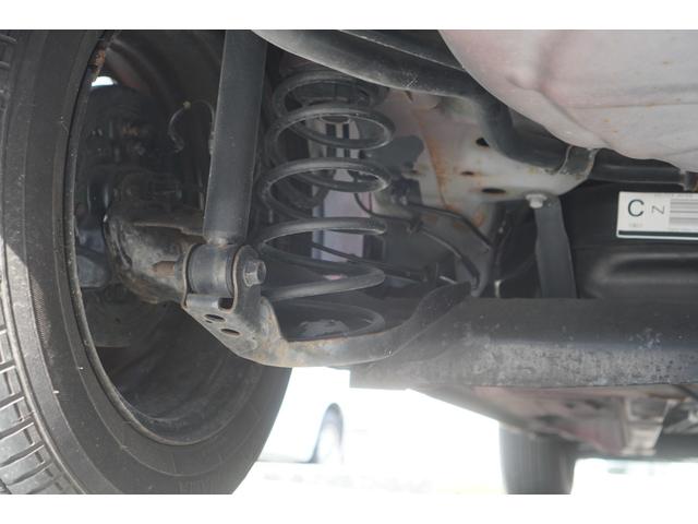 デミオ １３Ｃ　５速ＭＴ／ワンオーナー／バリューパッケージ／ダークテインテッドガラス／キーレスキー／電動格納ミラー／ＣＤオーディオ（ＵＳＢ端子付き）（38枚目）