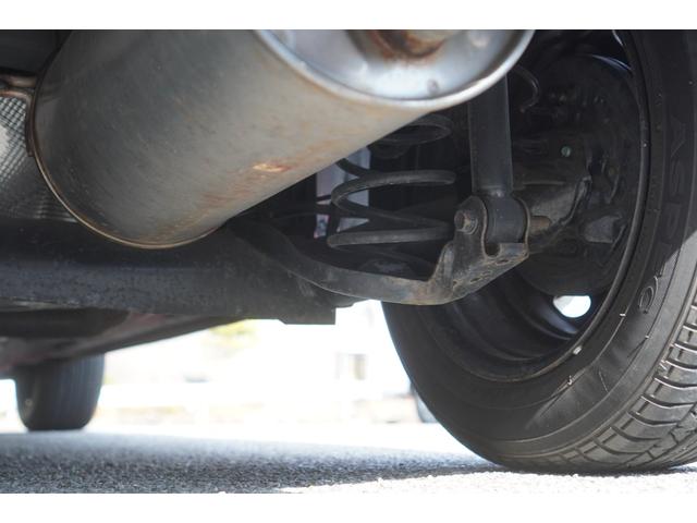 デミオ １３Ｃ　５速ＭＴ／ワンオーナー／バリューパッケージ／ダークテインテッドガラス／キーレスキー／電動格納ミラー／ＣＤオーディオ（ＵＳＢ端子付き）（40枚目）