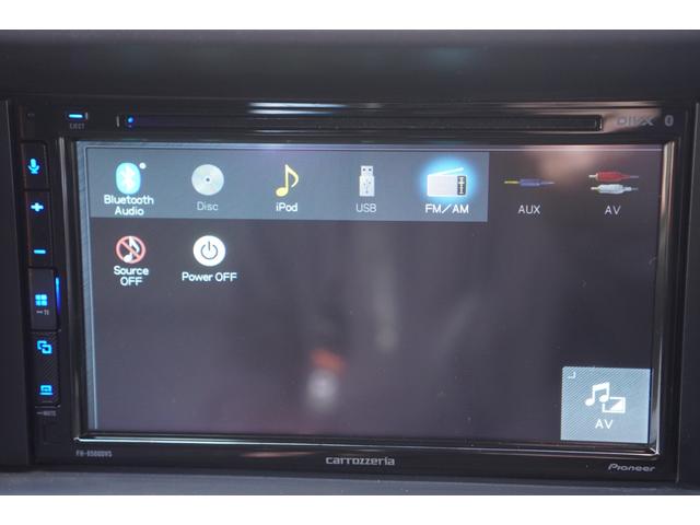 スーパーキャリイ X パートタイム4WD/5速MT/リフトアップ/社外14インチAW/リアオーバーフェンダー/バンパーガード/デフロック/デュアルカメラブレーキサポート/レーンキープアシスト/LEDライト/キーレス(11枚目)