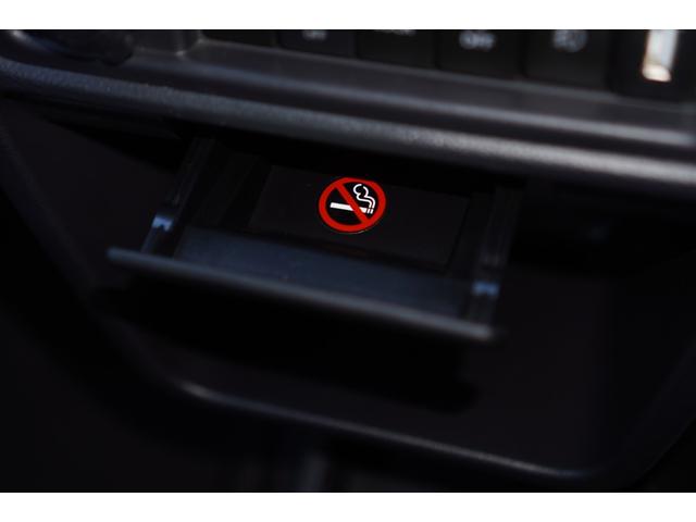 スーパーキャリイ X パートタイム4WD/5速MT/リフトアップ/社外14インチAW/リアオーバーフェンダー/バンパーガード/デフロック/デュアルカメラブレーキサポート/レーンキープアシスト/LEDライト/キーレス(27枚目)