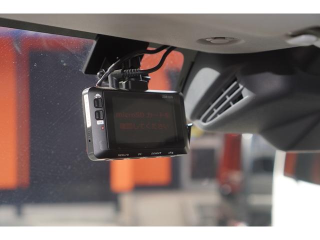 スーパーキャリイ X パートタイム4WD/5速MT/リフトアップ/社外14インチAW/リアオーバーフェンダー/バンパーガード/デフロック/デュアルカメラブレーキサポート/レーンキープアシスト/LEDライト/キーレス(32枚目)