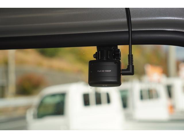 スーパーキャリイ X パートタイム4WD/5速MT/リフトアップ/社外14インチAW/リアオーバーフェンダー/バンパーガード/デフロック/デュアルカメラブレーキサポート/レーンキープアシスト/LEDライト/キーレス(33枚目)