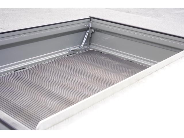 スーパーキャリイ X パートタイム4WD/5速MT/リフトアップ/社外14インチAW/リアオーバーフェンダー/バンパーガード/デフロック/デュアルカメラブレーキサポート/レーンキープアシスト/LEDライト/キーレス(46枚目)