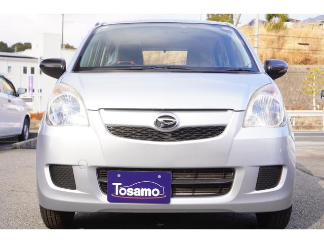 ���T���l�s���`�t�s�n�@�f�`�t�f�d�^�R���[�^�[���������[�i�r���n�f�W���L�[���X�L�[���q�������������@�q�����������X�e�A�����O���O��h���C�u���R�[�_�[���h�����N�z���_�[���h�A�o�C�U�[���t���A�}�b�g��������