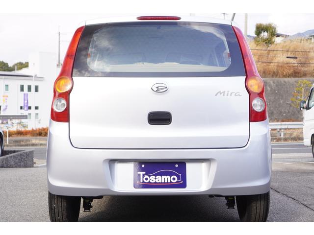 ���q�l�Ɉ��S���Ă��w�������������߂ɓ��X�́y�S�ԗ��͖@��_�������t���z�Ŕ̔��v���Ă���܂��B�ł��̂ŁA���z���z�ɂ���ɖ@�萮����p���v���X�����Ƃ������Ƃ͈�؂������܂���̂ň��S���Ă��w���ł��܂��B