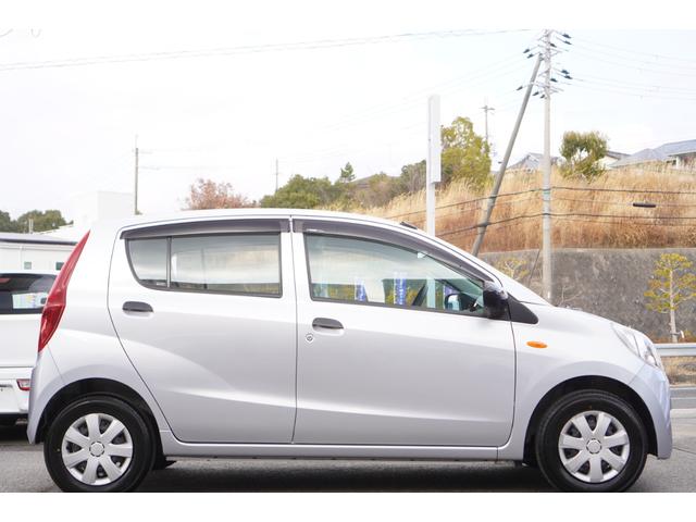 �y���{�S���[�ԁz���{�S���[�Ԃ����C�����������I�k�C���`����܂ł��[�ԉ\�ł������܂��B�y�ƊE�ł��������ƌ����Ă���b�r�F�蒆�Îԁz�������ł��̂ł������̕��ł������S���Ă�������������܂���