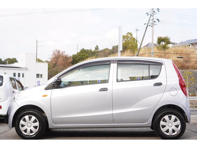 �y�C��������E�Ȃ��z���X�͑S�Ă̎ԗ��ɏC��������E�Ȃ��𖾋L���Ă������v���Ă���܂��I�܂��ԗ��̃����b�g�����ł͂Ȃ��f�����b�g�������������Ă��������܂��B