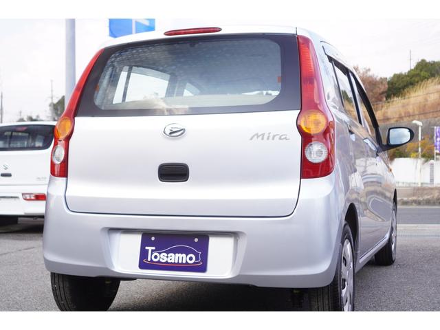 �y�I�[�g���[���z�����C�y�ɂ����k���������܂��B�y�i�`�b�b�r�z�y�A�v���X�z�y�I���R�z�y�v���~�A�t�@�C�i���V�����T�[�r�X�z�ƒ�g���Ă���܂��B�������̕��ł����X���������Ȃ��Ă��R���͉\�ł����܂��B