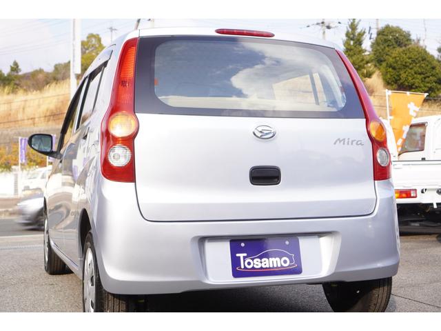 �y���X�͂��Ԃł��z���̏ꍇ�z�����������ԓ����{�k�C���^�[����T���I����_�����V���k�_�ː��A���{�R�����C���^�[���Q���I�A�N�Z�X���ǂ��̂ŁA�_�ˎs�⑼�{����������������X���������Ă���܂��I