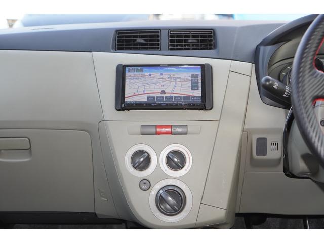 �����̓x�[�W������Ƃ��Ă���܂��B�������������͋C�̎ԓ��ł������܂���