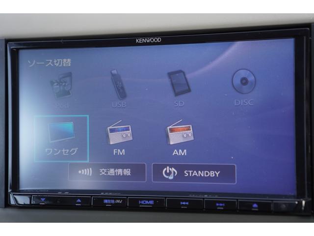 �y�b�r�A�t�^�[�ۏ؁z�P���������ۏ؂̑��ɂ��y�b�r�A�t�^�[�ۏ؁z�𔼔N�E�P�N�E�Q�N�E�R�N�ۏ؂Ƃ��p�ӂ������Ă���܂��B�y�b�r�A�t�^�[�ۏ؁z�͂��߂��̐����H�ꂳ��œ��{�S���Ή��\�ł������܂��B