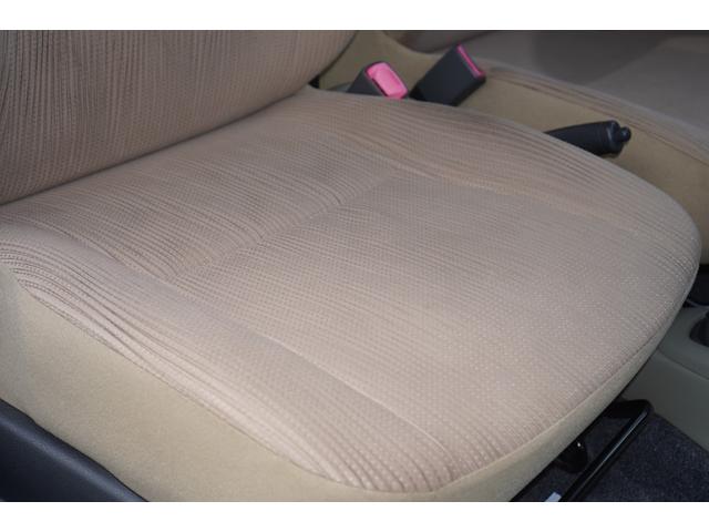 �^�]�ȁA����ȂƂ����Y��ł��B��x�������������܂���