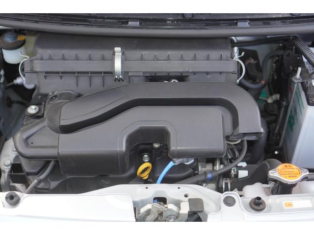 �y�G���W�����[���z�ł��B��؂ɂ��g�p����Ă����̂��`����Ă��܂���