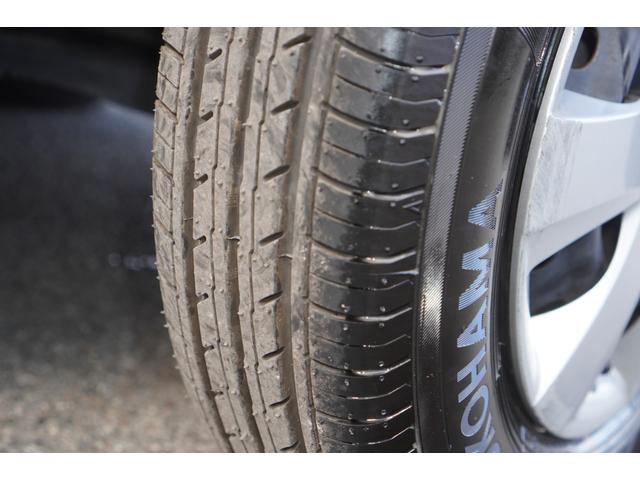 �^�C���a�͂܂��܂��������܂��B���[�Ԍ�������S�ł������܂���