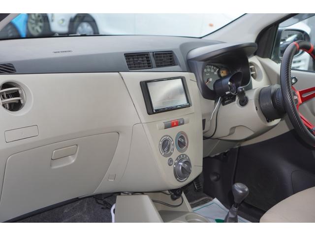 �����p�l�����Y��ł��B��؂ɂ��g�p����Ă����̂��`����Ă���ԗ��ł���